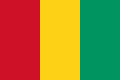 Gvinėjos